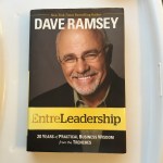 personal development