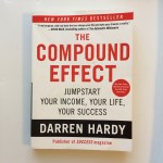 personal development