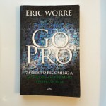 personal development