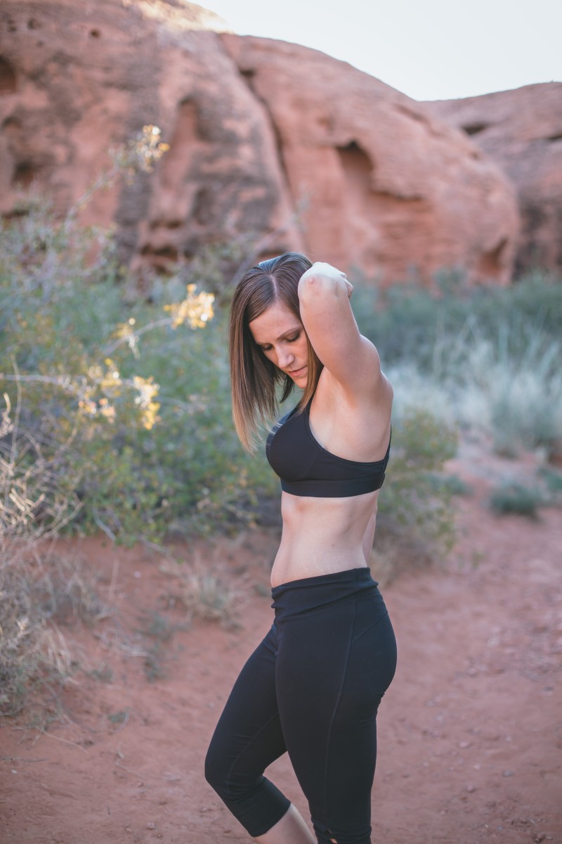 Carb cycling and intermittent fasting