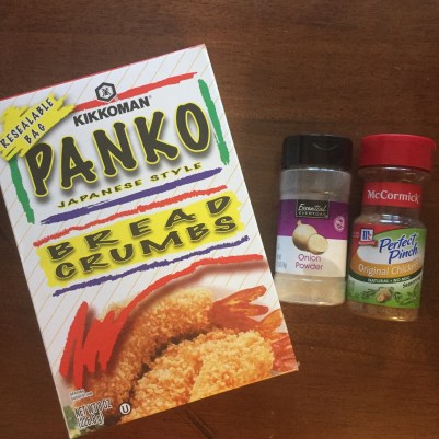 healthy family recipes 